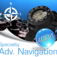 Advanced Navigation - Navigation