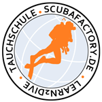 scubafactory.de